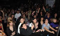 Foto de la galería: Show con Maxi Diorio