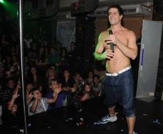 Foto de la galería: Show con Maxi Diorio