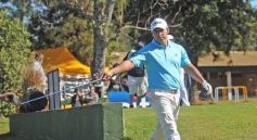 Foto de la galería: La previa a la Final