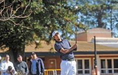 Foto de la galería: La previa a la Final