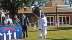 Foto de la galería: La previa a la Final