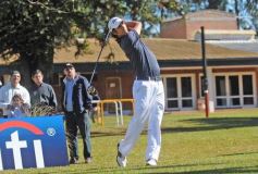 Foto de la galería: La previa a la Final
