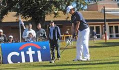 Foto de la galería: La previa a la Final