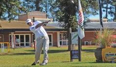 Foto de la galería: La previa a la Final