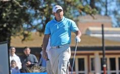 Foto de la galería: La previa a la Final