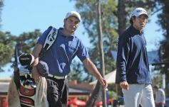 Foto de la galería: La previa a la Final