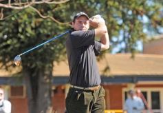 Foto de la galería: La previa a la Final