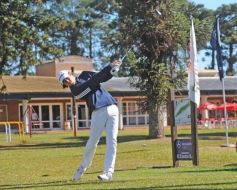 Foto de la galería: La previa a la Final
