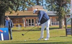 Foto de la galería: La previa a la Final