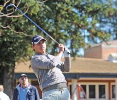 Foto de la galería: La previa a la Final