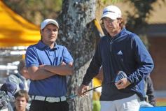 Foto de la galería: La previa a la Final