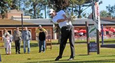 Foto de la galería: La previa a la Final