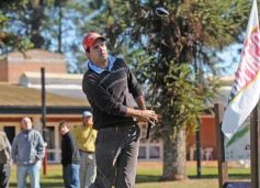 Foto de la galería: La previa a la Final
