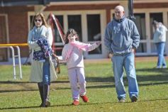 Foto de la galería: La previa a la Final