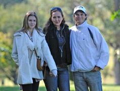 Foto de la galería: La previa a la Final