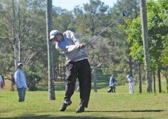 Foto de la galería: La previa a la Final