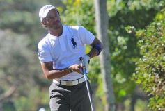 Foto de la galería: La previa a la Final