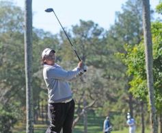 Foto de la galería: La previa a la Final