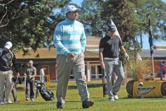 Foto de la galería: La previa a la Final