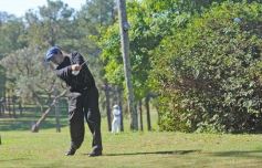 Foto de la galería: La previa a la Final