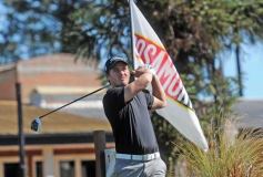 Foto de la galería: La previa a la Final