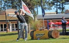 Foto de la galería: La previa a la Final