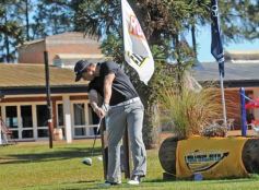 Foto de la galería: La previa a la Final