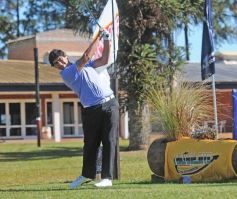 Foto de la galería: La previa a la Final