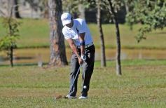 Foto de la galería: La previa a la Final