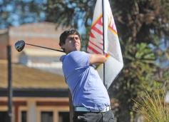 Foto de la galería: La previa a la Final