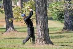 Foto de la galería: La previa a la Final