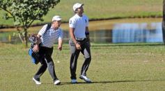 Foto de la galería: La previa a la Final