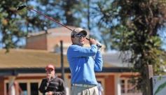 Foto de la galería: La previa a la Final