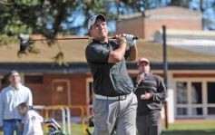 Foto de la galería: La previa a la Final