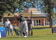 Foto de la galería: La previa a la Final
