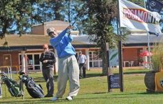 Foto de la galería: La previa a la Final