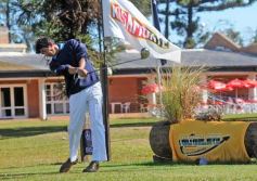 Foto de la galería: La previa a la Final