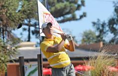 Foto de la galería: La previa a la Final