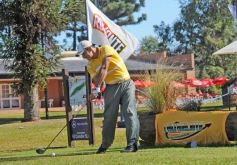 Foto de la galería: La previa a la Final