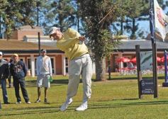 Foto de la galería: La previa a la Final