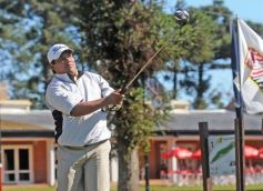 Foto de la galería: La previa a la Final