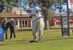 Foto de la galería: La previa a la Final