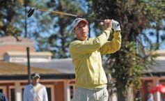 Foto de la galería: La previa a la Final