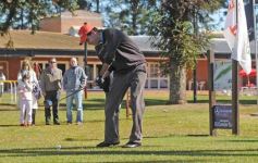 Foto de la galería: La previa a la Final