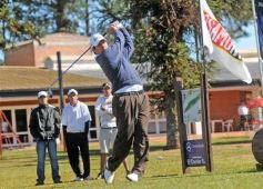 Foto de la galería: La previa a la Final