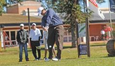 Foto de la galería: La previa a la Final