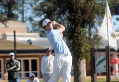 Foto de la galería: La previa a la Final