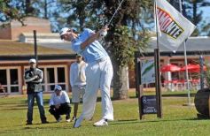 Foto de la galería: La previa a la Final