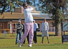 Foto de la galería: La previa a la Final