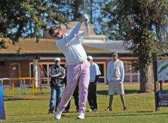 Foto de la galería: La previa a la Final